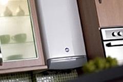 trusted boilers Horning