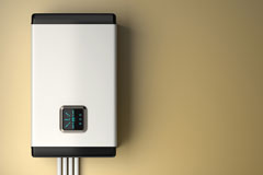 Horning electric boiler companies
