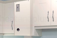 Horning electric boiler quotes