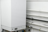 free Horning condensing boiler quotes