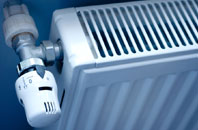 free Horning heating quotes