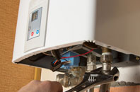 free Horning boiler install quotes