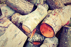 Horning wood burning boiler costs